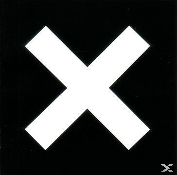 The XX - Xx  - (CD)