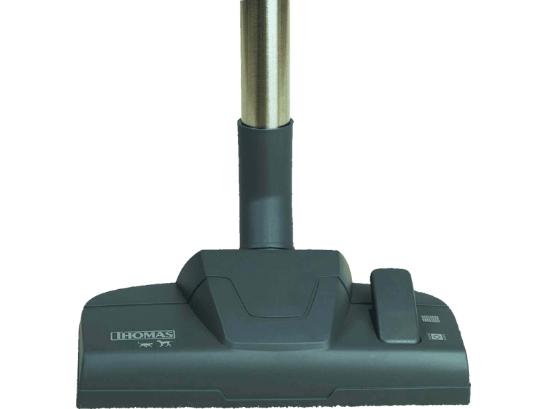 Thomas 788563 Pet&Family Trockensauger, Grau — Foto 2 von 3