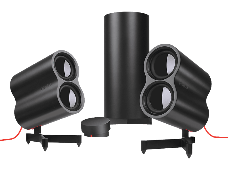 Logitech best sale z553 speaker