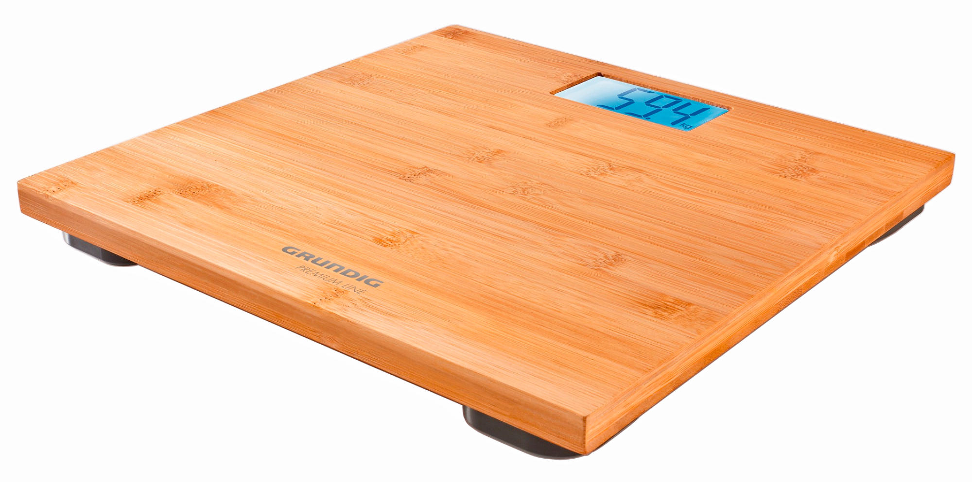 Waga GRUNDIG PS 4110