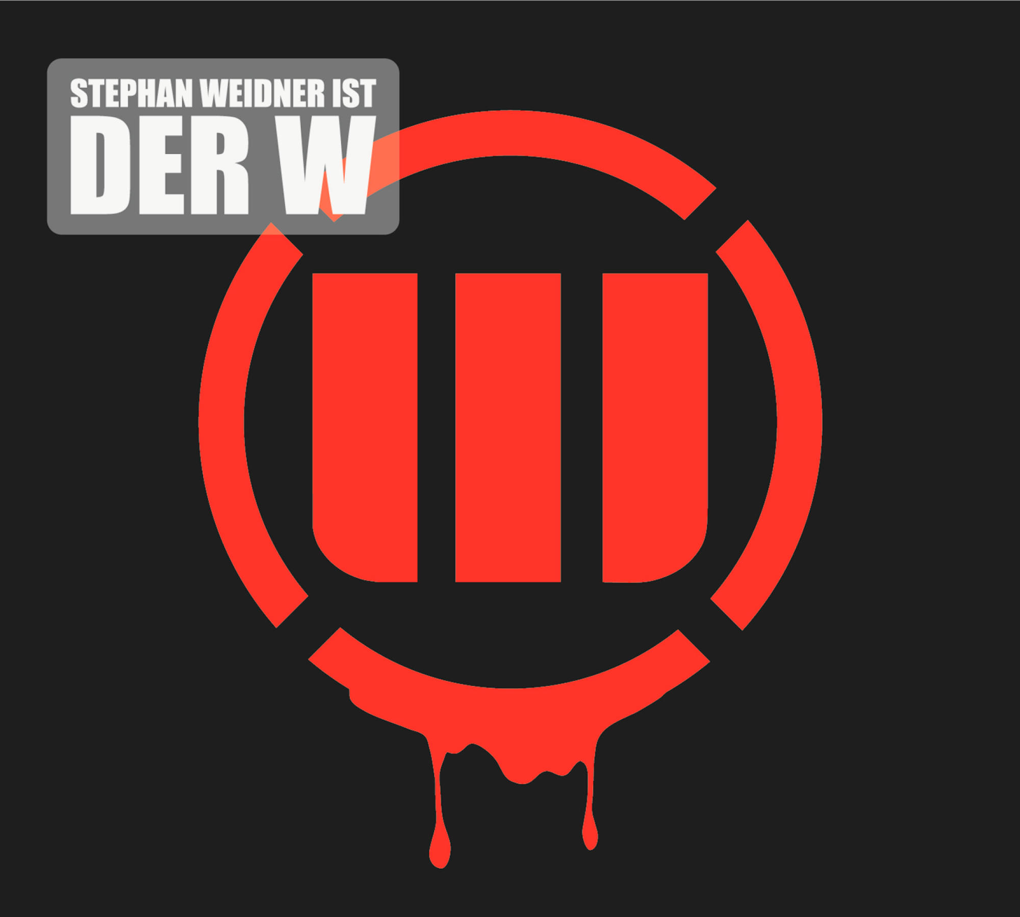 Der W (CD) - - III/DELUXE