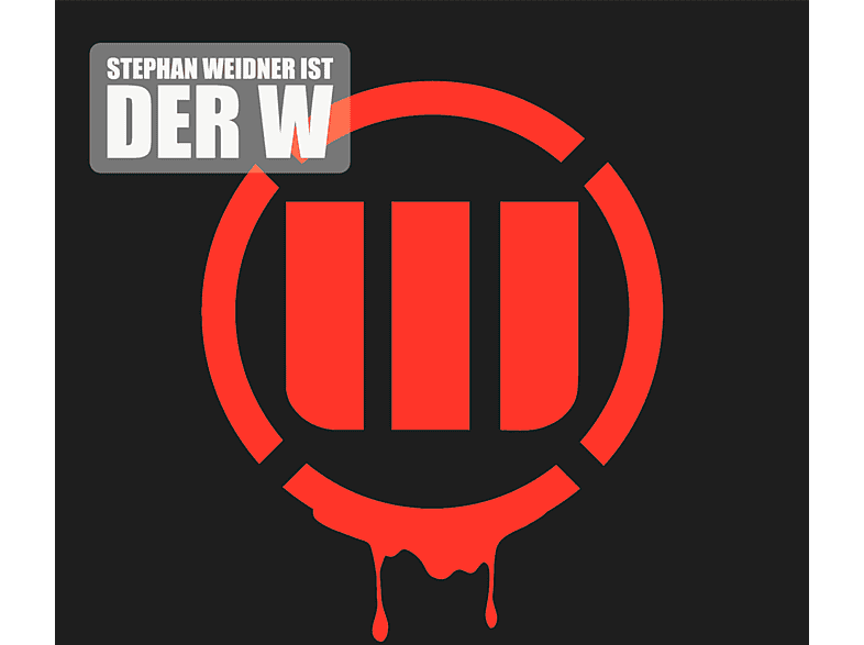 Thumbnail - Der W - III/DELUXE (CD + DVD Audio)