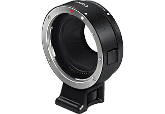 CANON EF-EOS M ADAPTER - Mount Adapter(Canon M-Mount, APS-C)