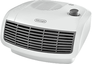 Calefactor | De Longhi Sistema de aire Potencia 2000W