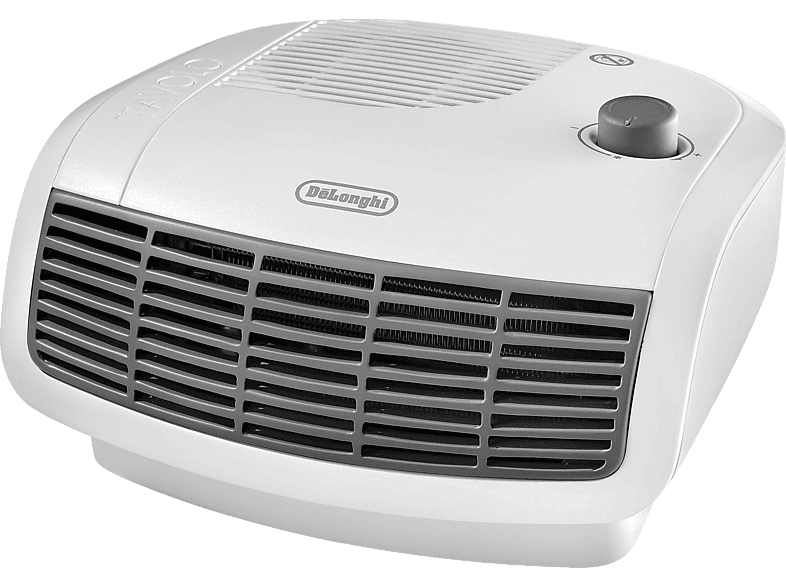 Calefactor - De Longhi HTF3020 Sistema de aire caliente, Potencia 2000W