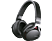 SONY MDR-1RBT bluetooth fejhallgató