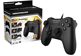 THRUSTMASTER Dual Analog 4