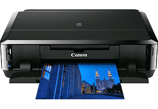 CANON Pixma IP7250 tintasugaras nyomtató