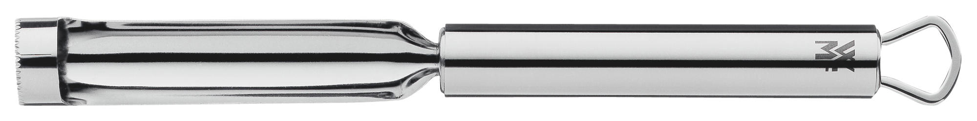 Couteau-éplucheur PROFI PLUS acier inoxydable 19 cm - wmf