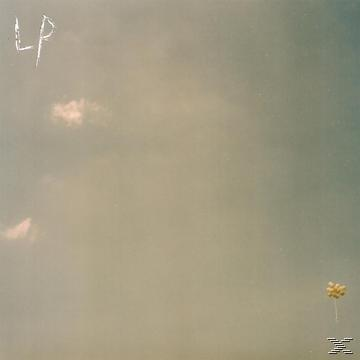 Lotus Plaza - Spooky Action At A Distance  - (CD)