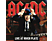 AC/DC - Live At River Plate (Vinyl LP (nagylemez))