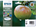 EPSON T1295 Multipack