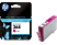 HP No.364 Magenta