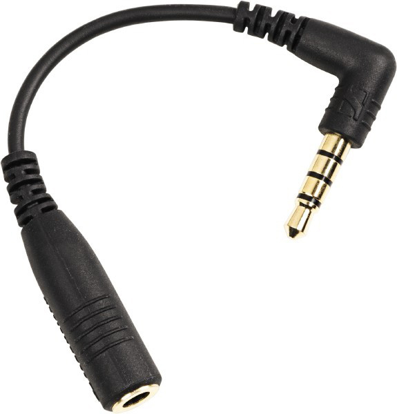 SENNHEISER CX 275 S, In-ear Kopfhörer Schwarz