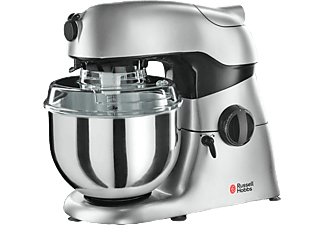 RUSSELL HOBBS 18553-56/RH CREATIONS konyhai robotgép