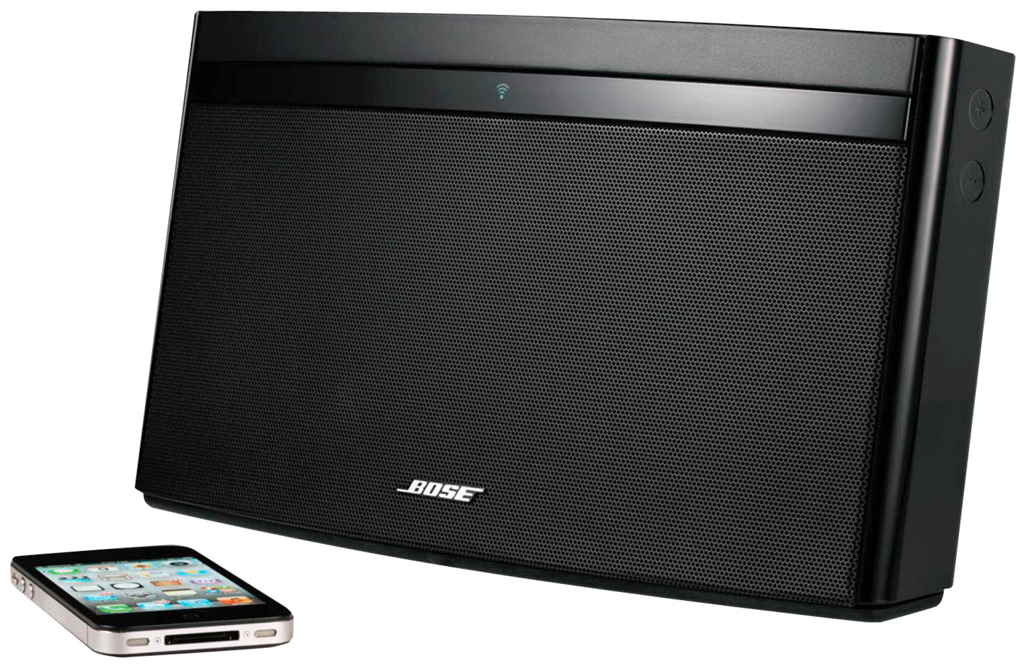 BOSE SoundLink® Air Digital Music System Dockingstation