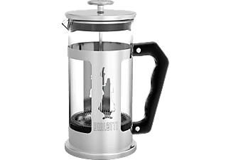 media markt french press