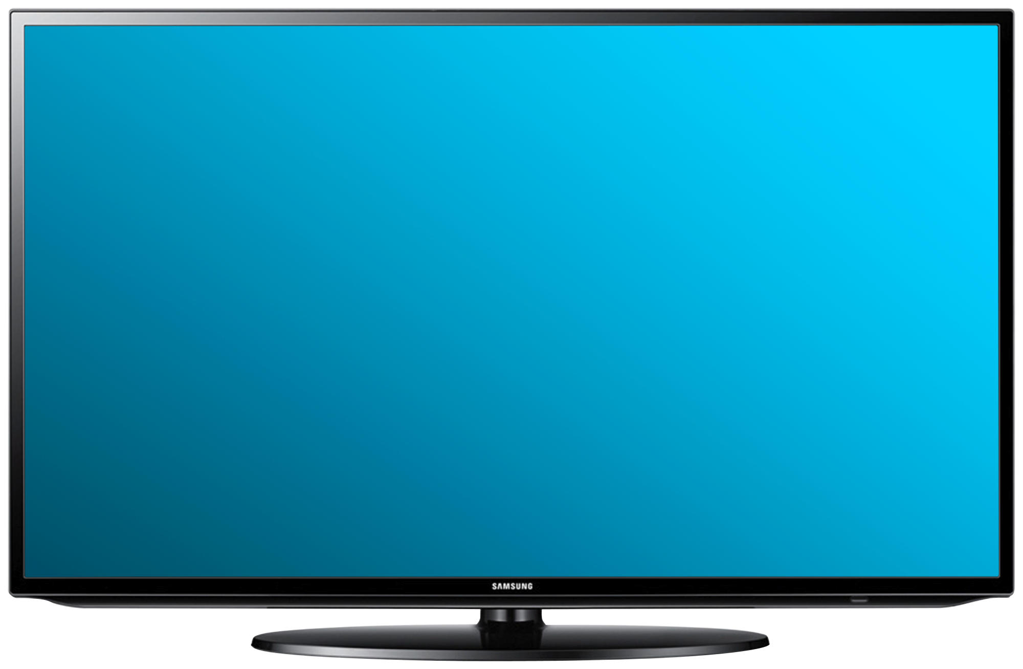 Samsung LE 37EH5000