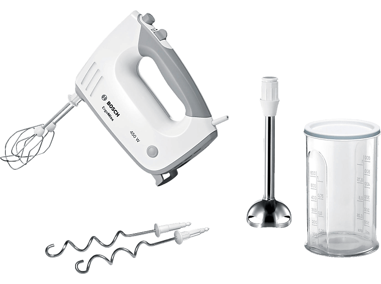 BOSCH Handmixer