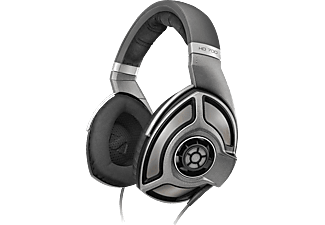 SENNHEISER SENNHEISER HD 700 - Cuffie (Over-ear, Grigio)