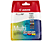 CANON CLI-526 Multipack - Cartuccia di inchiostro (multicolore)