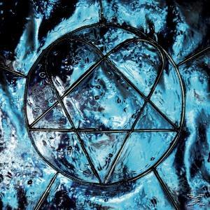 HIM - XX: Two Decades Of Love Metal  - (Vinyl)