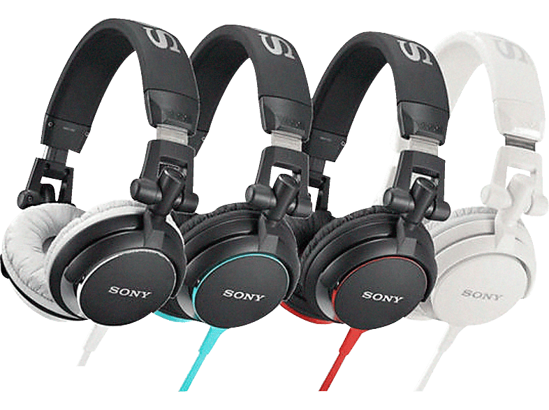 Auriculares dj media markt new arrivals