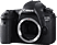 CANON EOS 6D - Kamerahus