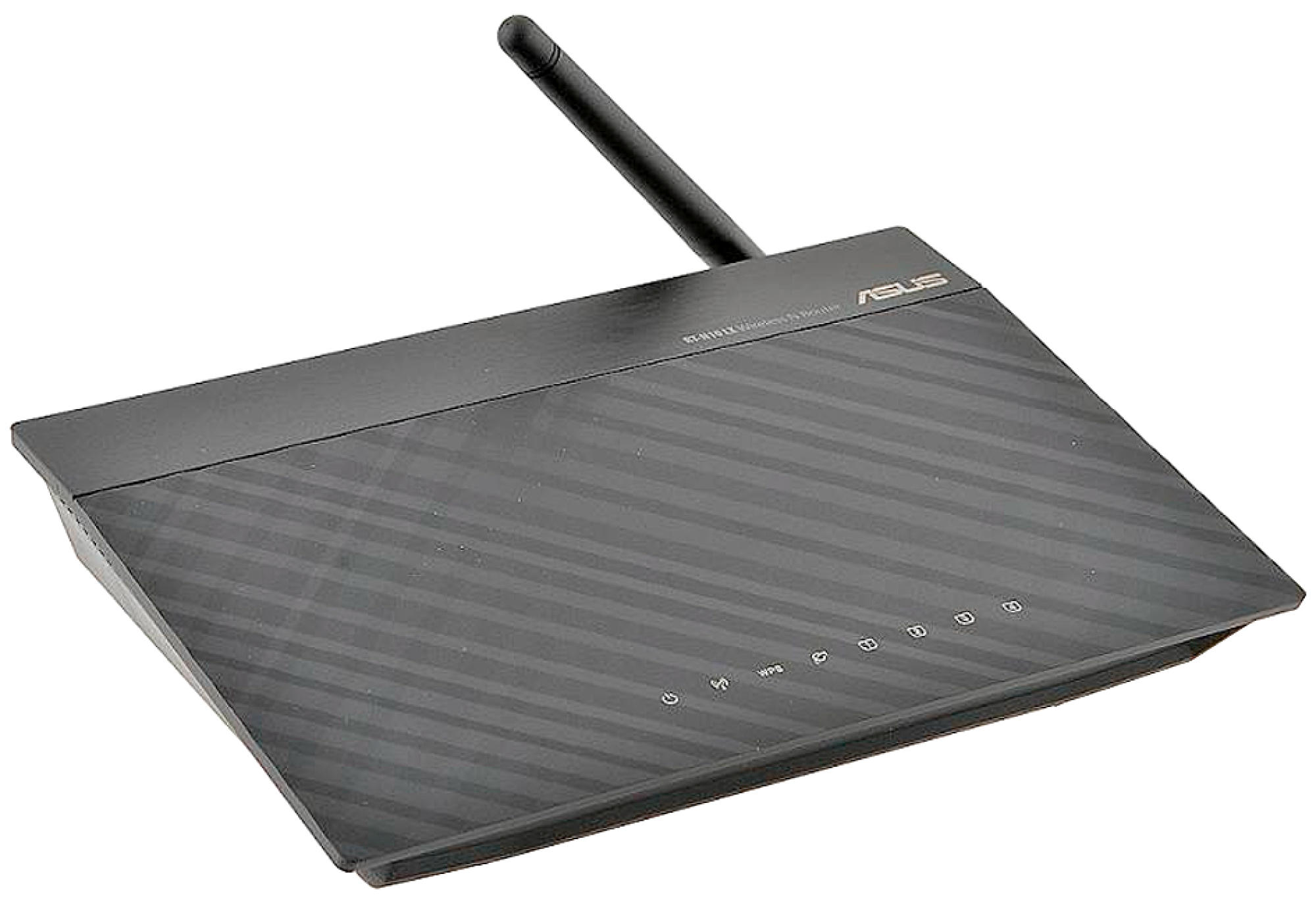 ROUTER WL 4P 10/100