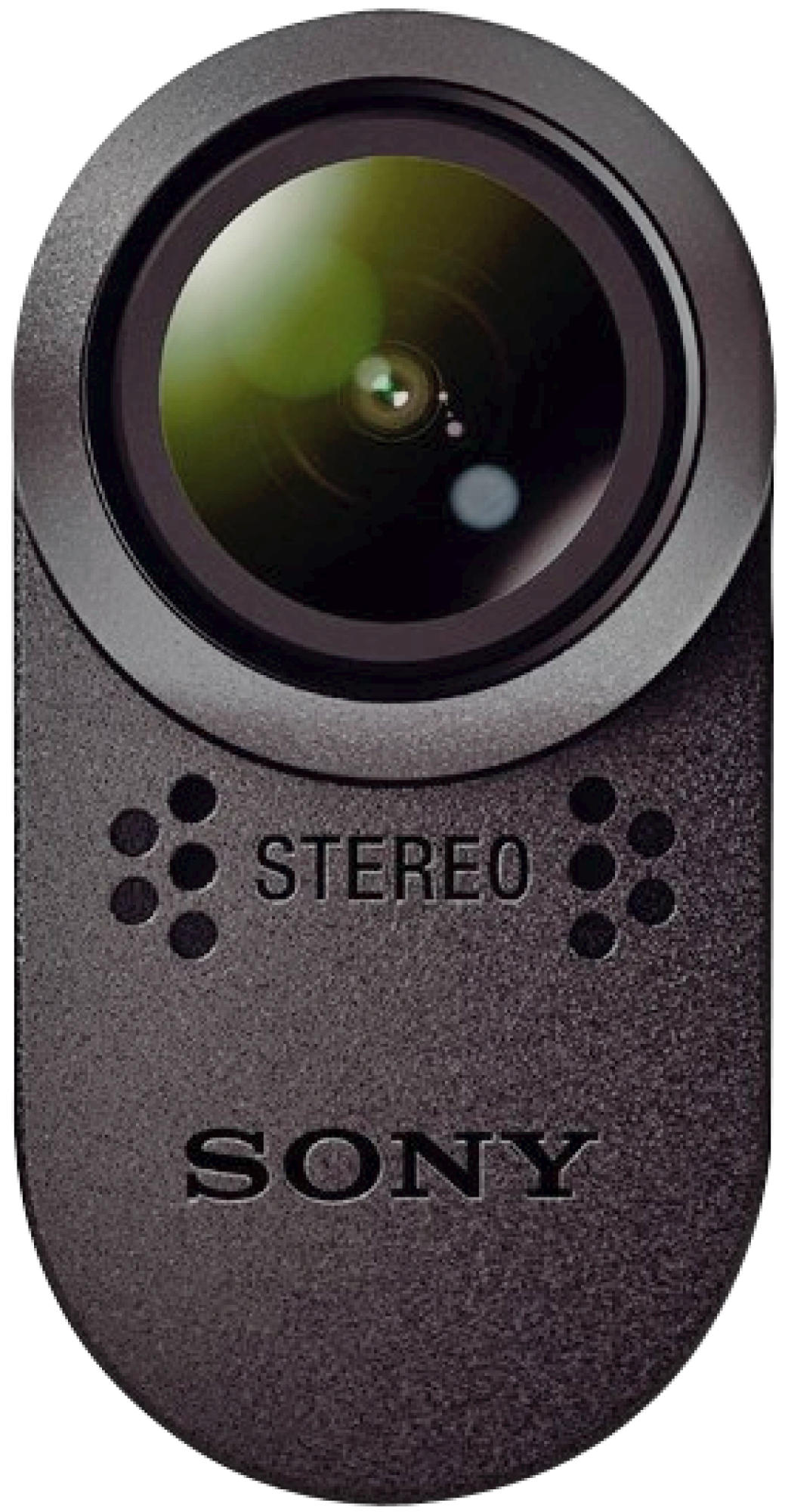 Videocámara outdoor - Sony Action Cam HDR-AS15, Full HD, wifi