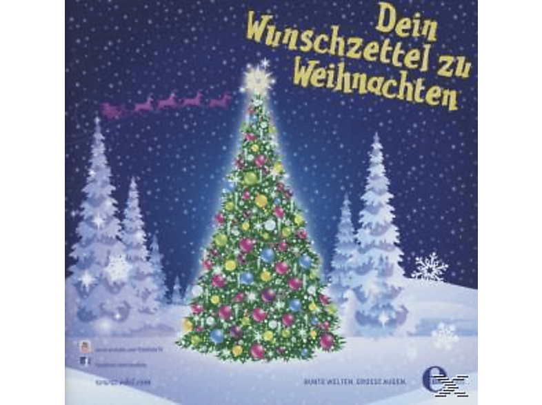 Thumbnail - Hotel Transsilvanien - (CD)