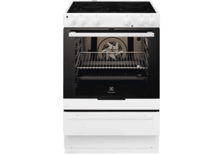 Electrolux spis ekc6051bow