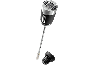 XAVAX 111014 Thermometer