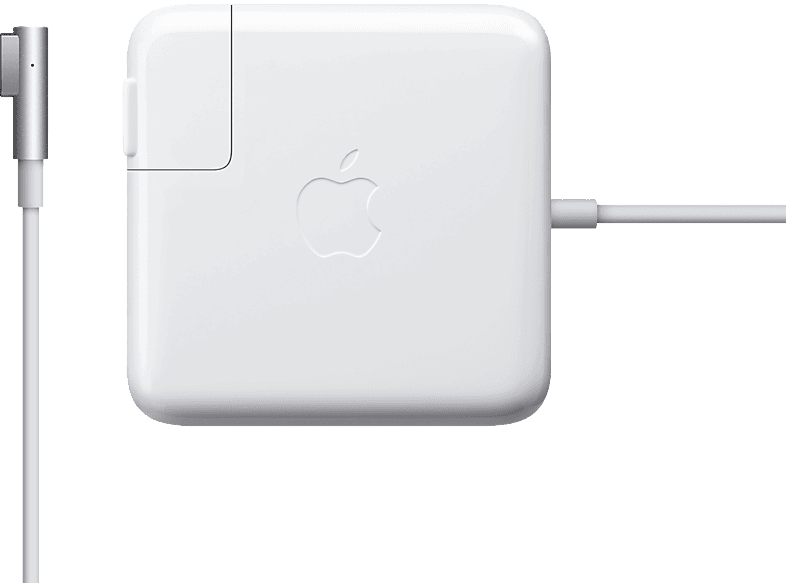 APPLE MC461Z/A MagSafe Power Adapter Notebook Netzteil Apple 60 Watt