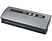 SOLIS Easy Vac Pro 569 Zilver kopen? | MediaMarkt