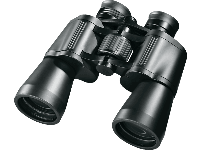 Hama 2804 Fernglas "Optec", 10x50 Prisma — Foto 2 von 2