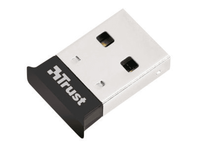 Usb bluetooth adapter media markt