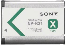 PATONA 2x Akku kompatibel für Panasonic Lumix DMC-FX3 Li-Ion