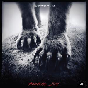 Shearwater - Animal Joy  - (Vinyl)