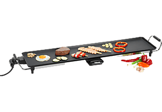 TRISTAR Teppanyaki (BP-2984)