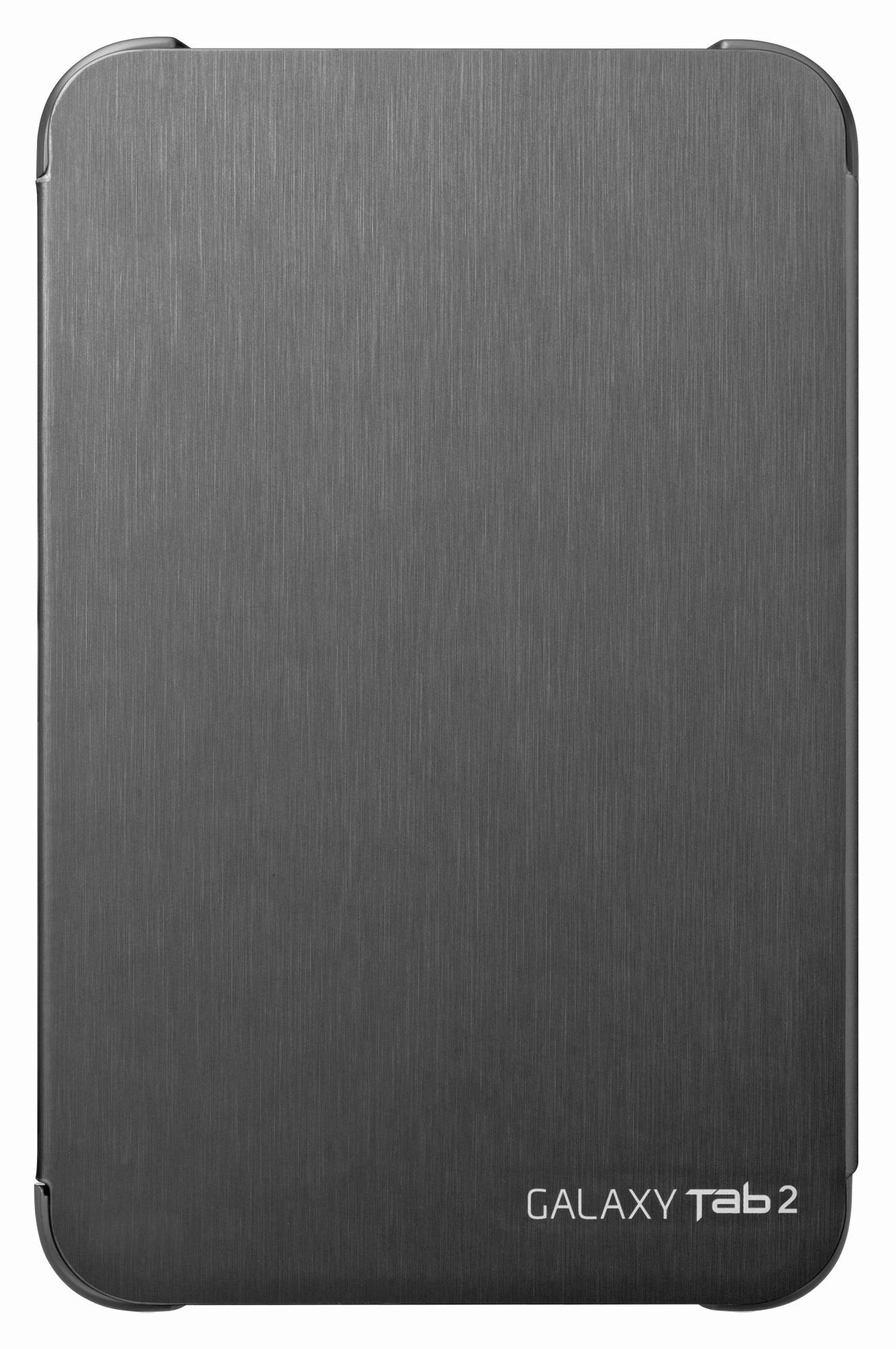 Samsung EFC-1G5N