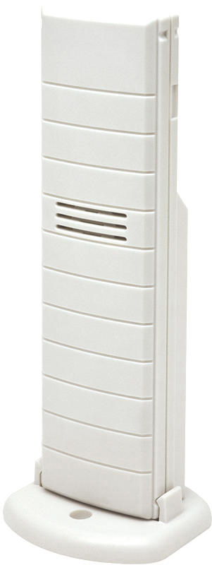 TECHNOLINE WD9535   Wetterstation