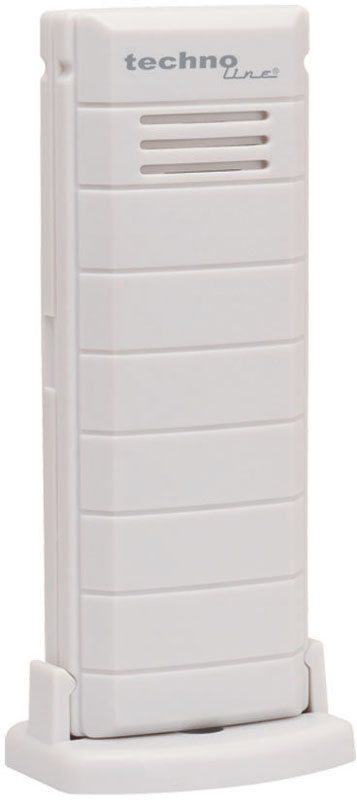 TECHNOLINE WM 5412 Wetterstation