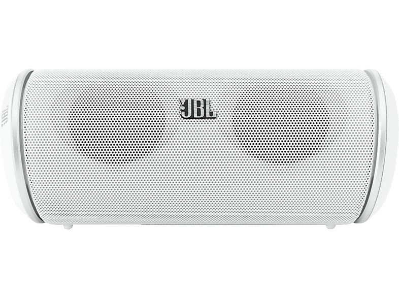 Altavoz portátil | JBL Flip I Blanco