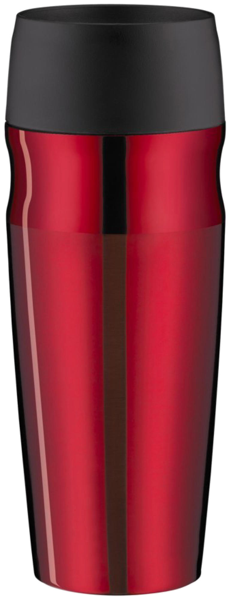 ALFI 5617.247.035 Thermobecher Rot