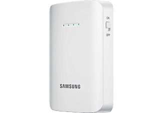 SAMSUNG EEB-EI1CWE 9000 mAh Taşınabilir Batarya Ünitesi