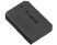CANON LP-E12 - Batterie (Noir)