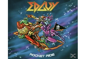 rocket ride edguy rar download