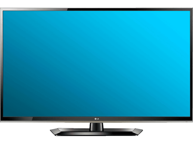 TV LED 32" | LG 32LS570S Smart TV