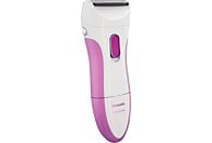 PHILIPS Ladyshave SatinShave Essential (HP6341/09)